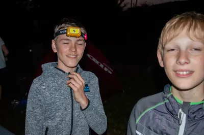 dsc9793.jpg