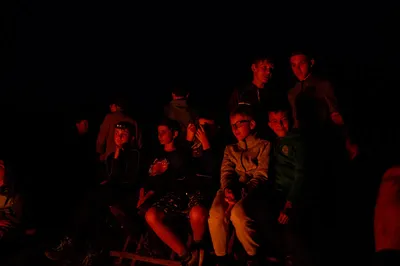 dsc9813.jpg