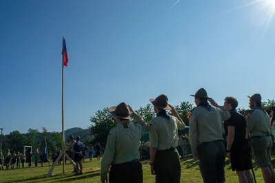 dsc9891.jpg