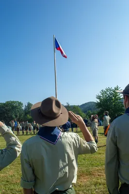 dsc9892.jpg