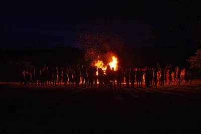 dsc9306.jpg