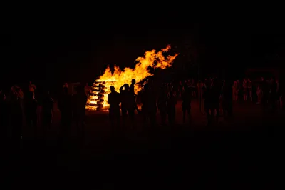 dsc9307.jpg