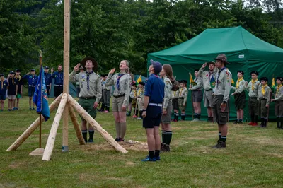 dsc9369.jpg
