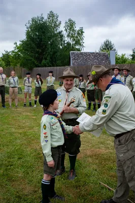 dsc9386.jpg