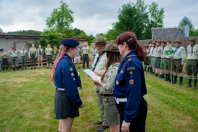 dsc9394.jpg