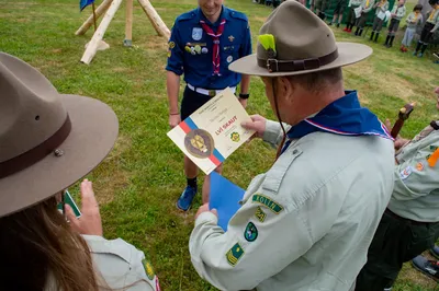 dsc9404.jpg