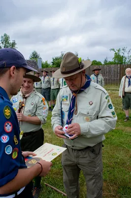 dsc9408.jpg