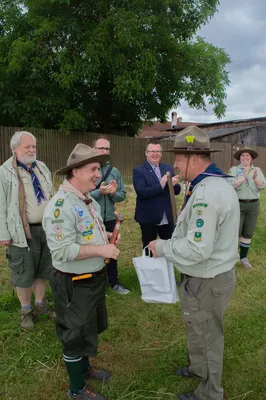 dsc9415.jpg