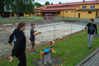 dsc9438.jpg