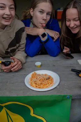dsc9469.jpg