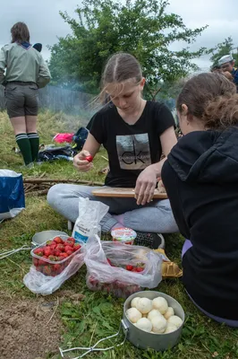 dsc9505.jpg