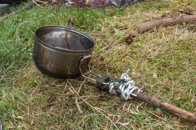 dsc9520.jpg
