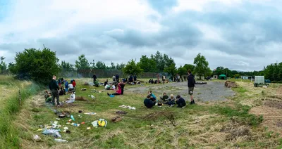 dsc9534-pano.jpg