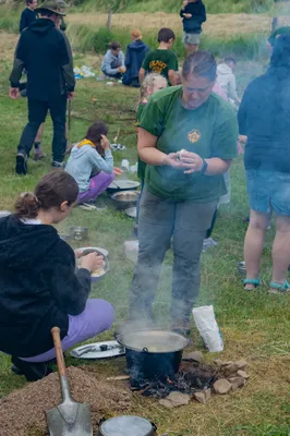 dsc9626.jpg