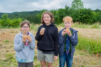 dsc9630.jpg