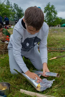 dsc9634.jpg