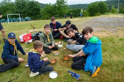 dsc9668.jpg