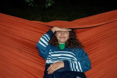 dsc9799.jpg