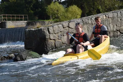 sazava-111.jpg