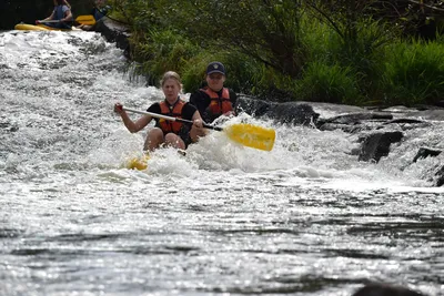sazava-135.jpg