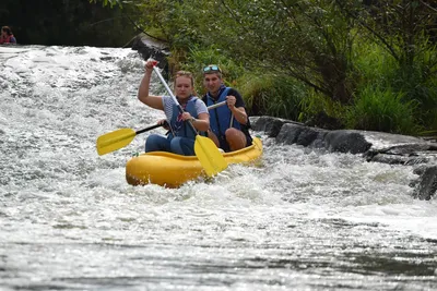 sazava-156.jpg