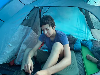 img-5269.jpeg