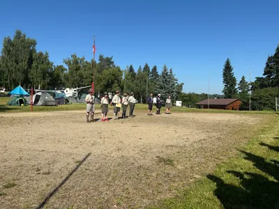 img-5276.jpeg