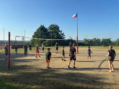 img-5380.jpeg