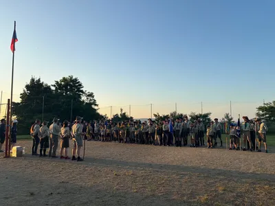img-5401.jpeg