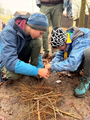 img-1036.heic