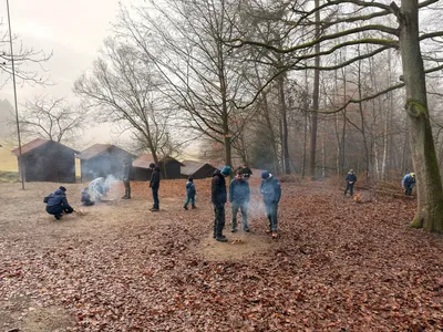 img-1049.jpg