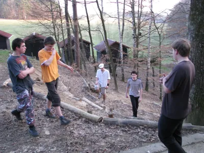 img-3253.jpg