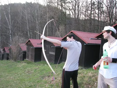 img-3258.jpg