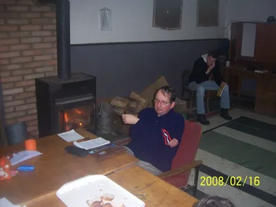 100-5275.jpg