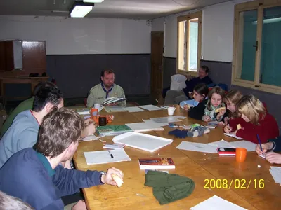 100-5304.jpg