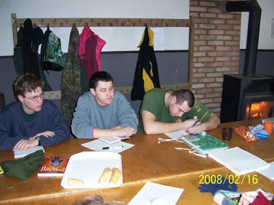 100-5307.jpg
