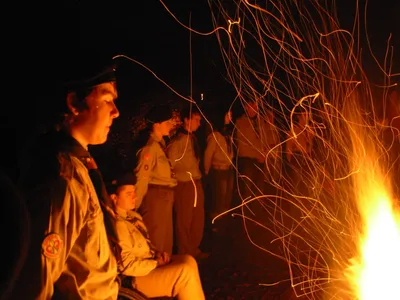 dscn2088.jpg