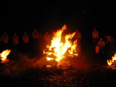 dscn2096.jpg