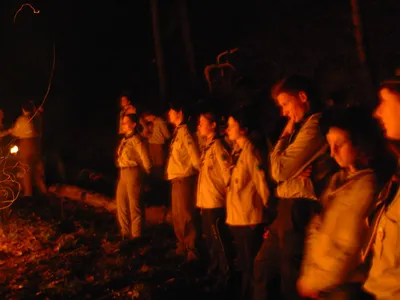 dscn2112.jpg