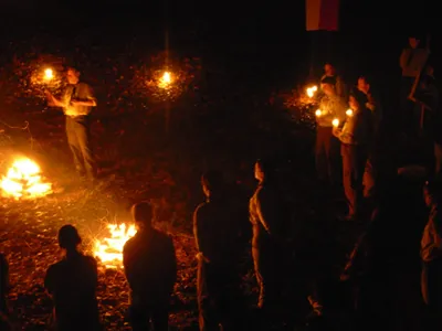 dscn2126.jpg