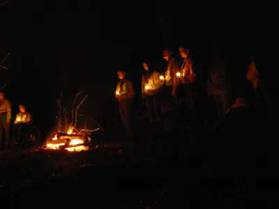 dscn2207.jpg