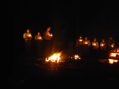 dscn2234.jpg
