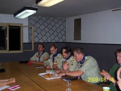 100-7957.jpg