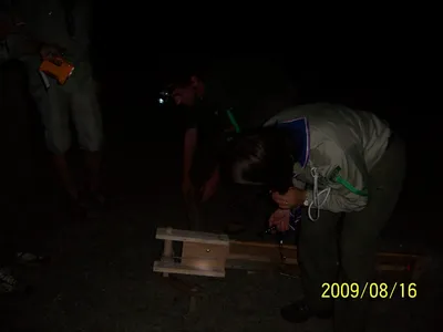 100-7965.jpg