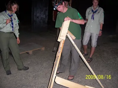 100-7966.jpg