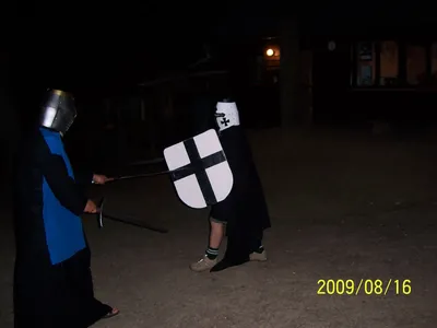 100-7969.jpg