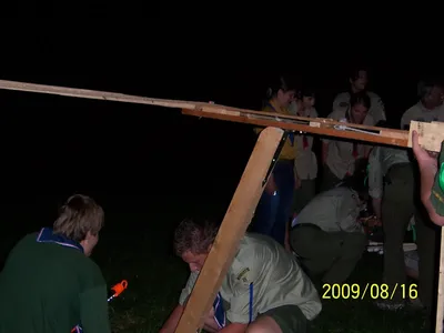 100-7971.jpg