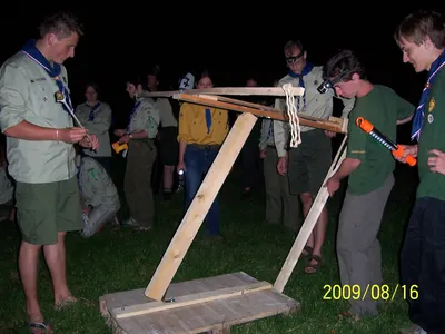 100-7973.jpg