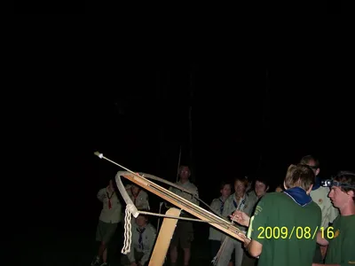 100-7974.jpg