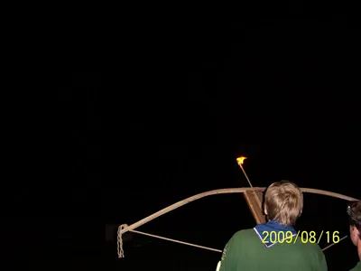 100-7975.jpg